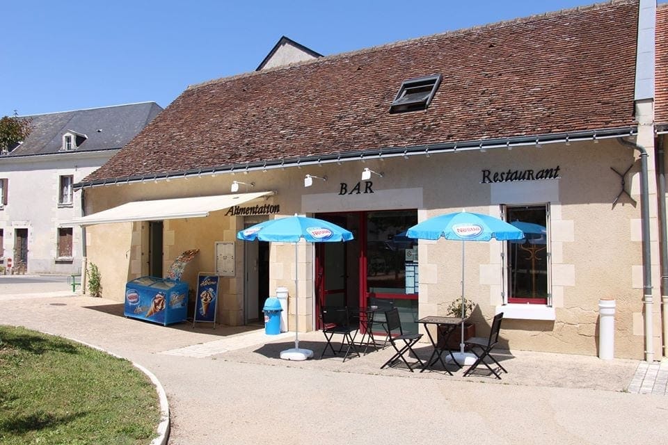 L'amuse saveurs — photo 3