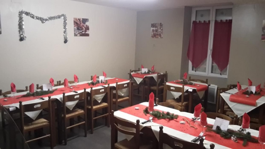 O Resto — photo 3