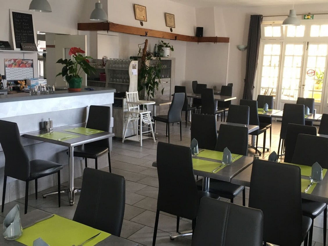 Le Petit Marmiton — photo 3