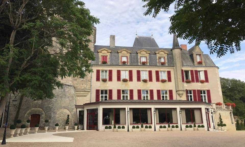 Laroche-Ploquin — photo 2