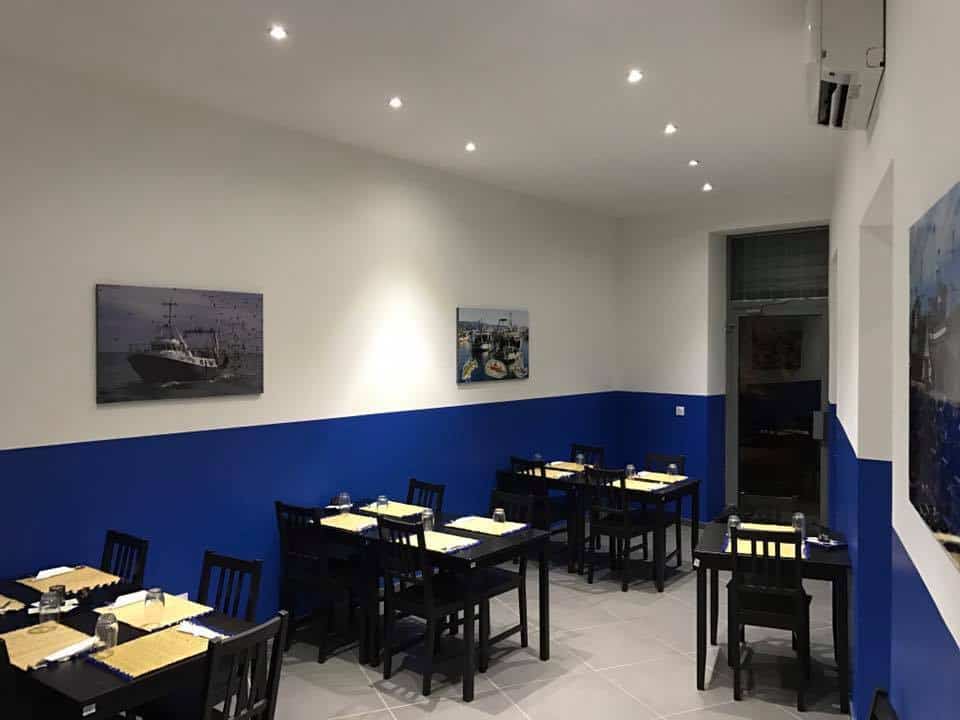 Andalous — photo 2