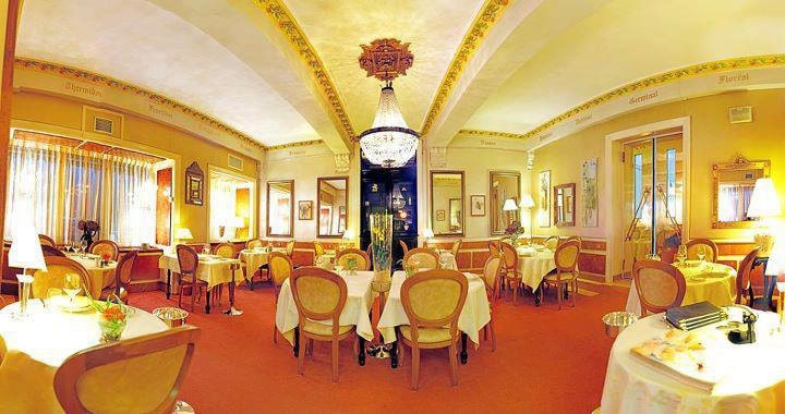 Auberge Napoleon — photo 3