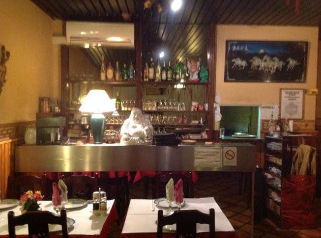 Bac Nam — photo 2