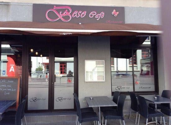 Beso café — photo 2