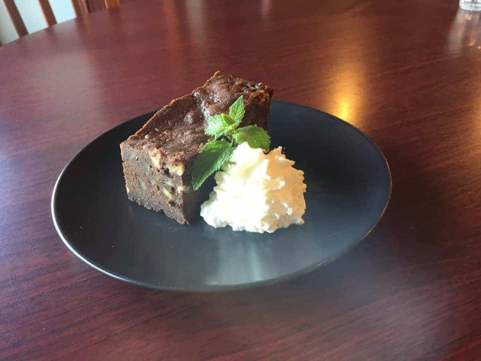 Photo de Bistrot Marsellus