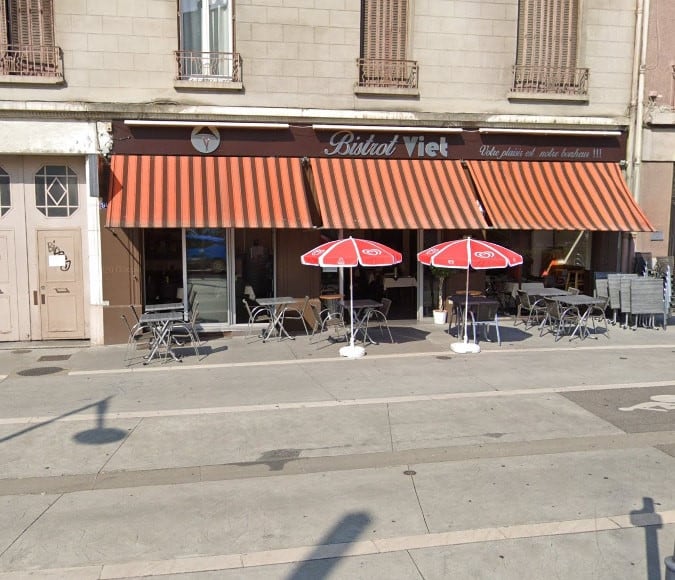 Bistrot Viet — photo 3
