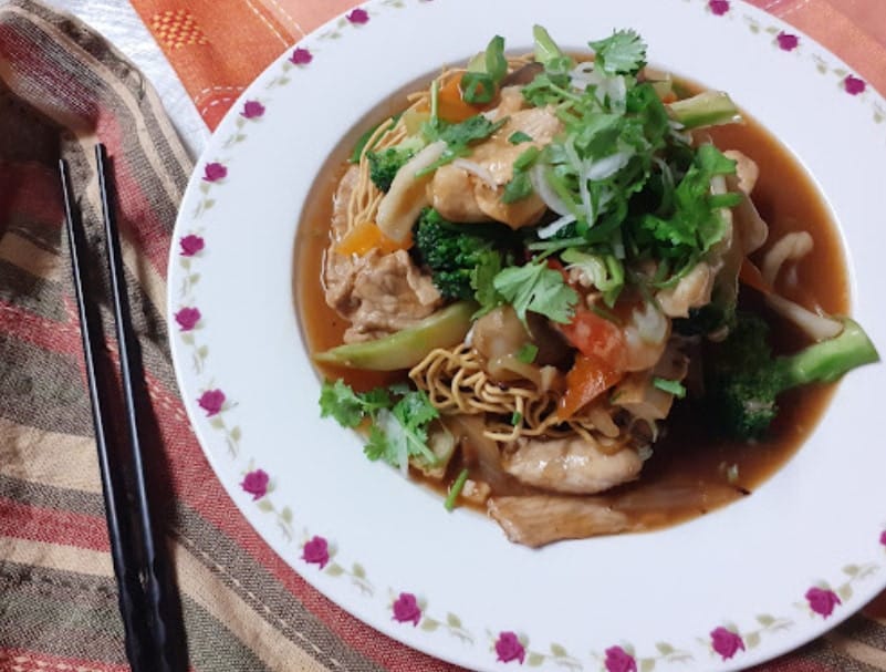 Bistrot Viet — photo 2