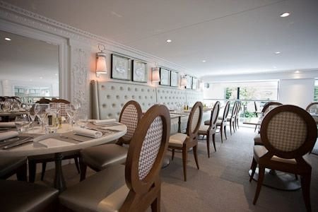 Brasserie Chavant — photo 3