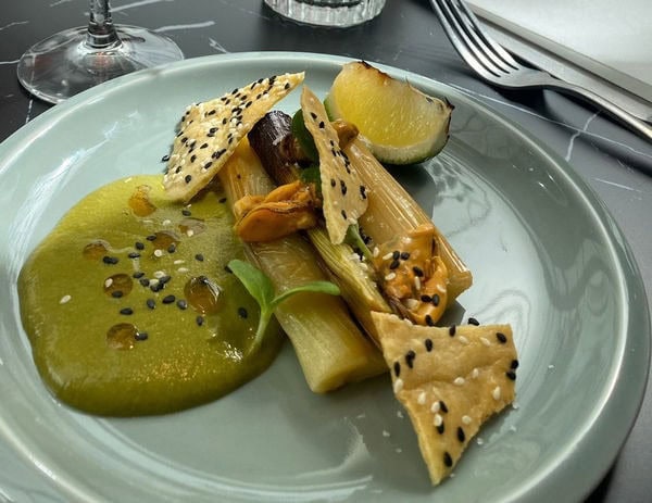Café andry — photo 2