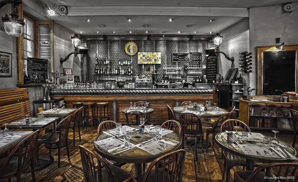 Caffé forte — photo 2