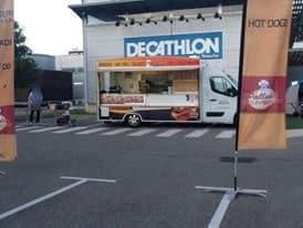 Camion Palladio — photo 2