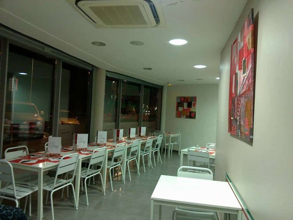 Casa Mia — photo 3