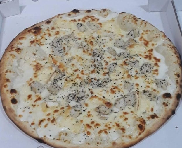 Chicken and Co — photo 2