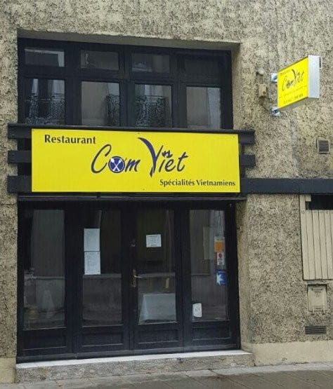Com Viet — photo 2