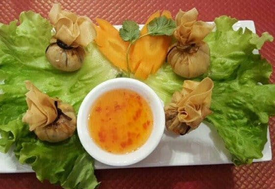 Com Viet — photo 3