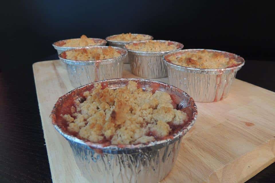 Crapaudine — photo 3