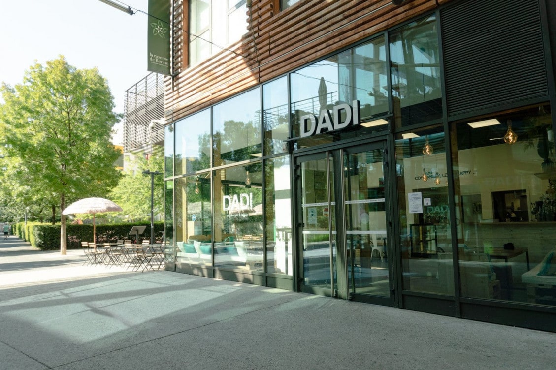 Dadi — photo 3