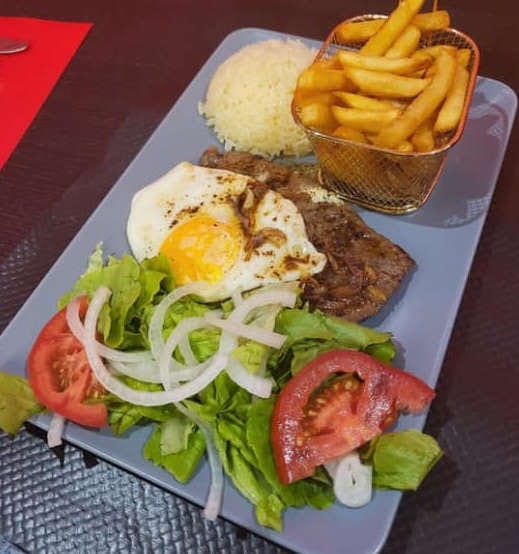 Photo de Etoile Berriat