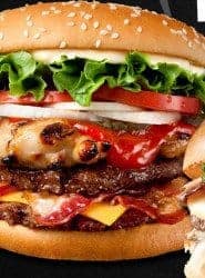 Photo de Fast'n Good
