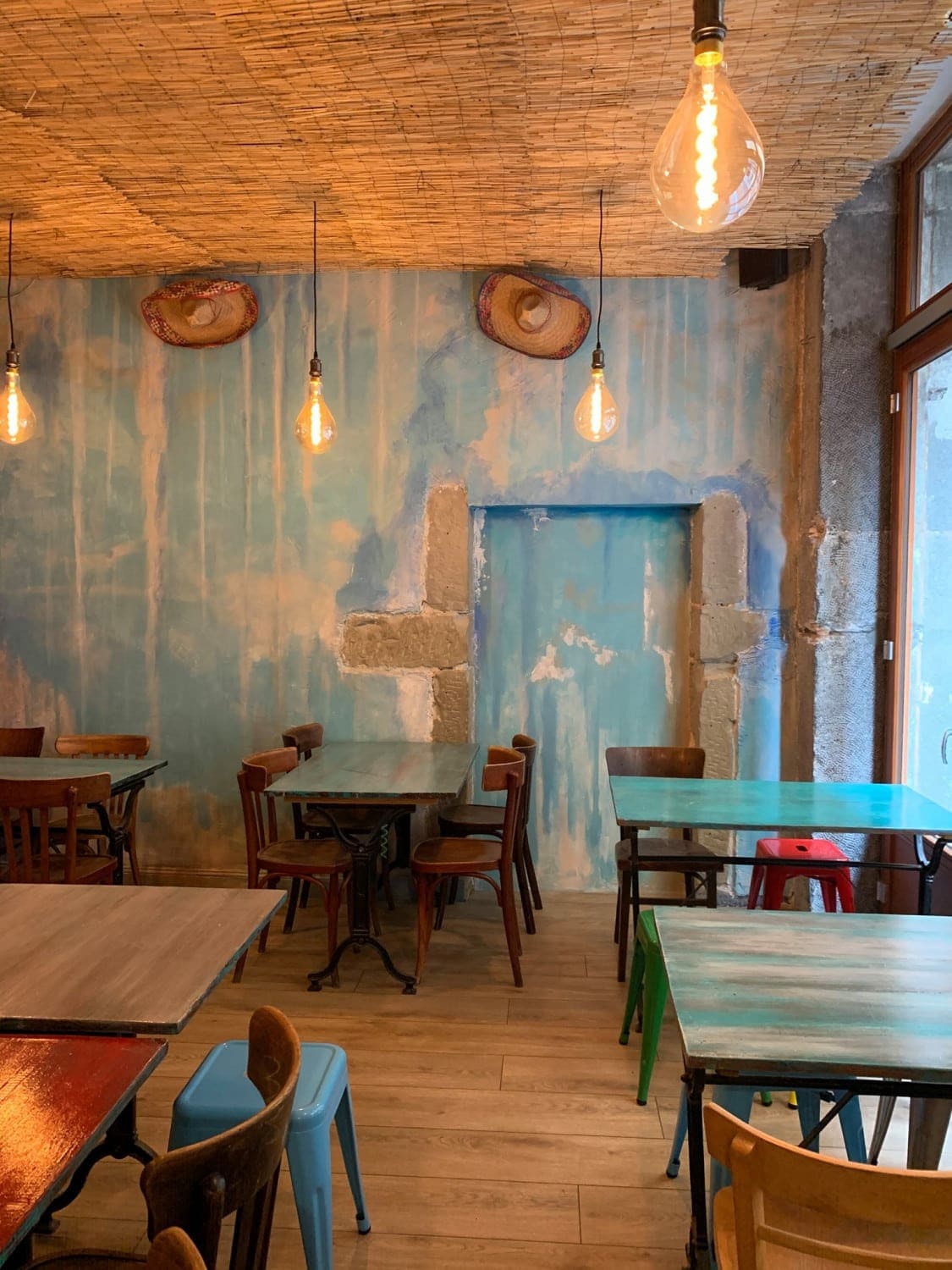 Harper's la Cantina — photo 3
