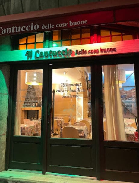 Il cantuccio — photo 2