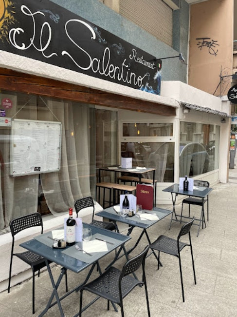 Il Salentino — photo 2