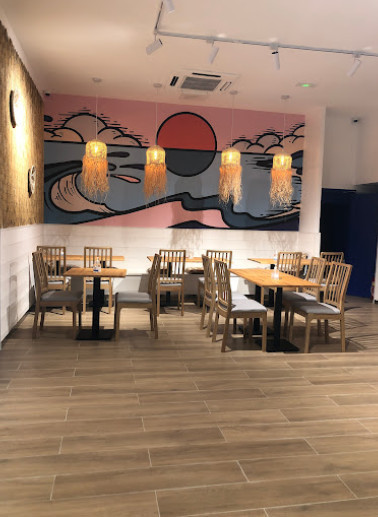 Konapoke — photo 3