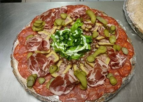 L'Absolu — photo 3