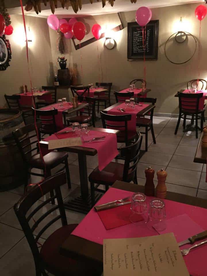 L'ardoise — photo 3