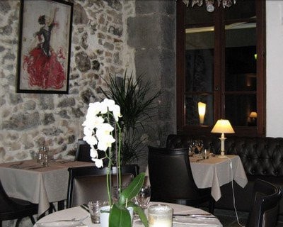 L'épicurien — photo 2