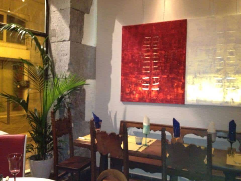 La Bocca Felice — photo 2