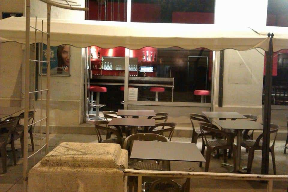 La Brasserie du Marché — photo 2