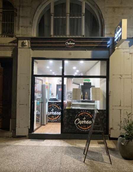 La Caprèse — photo 3