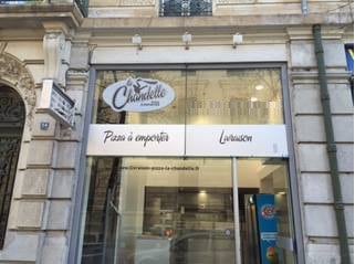 La Chandelle — photo 2