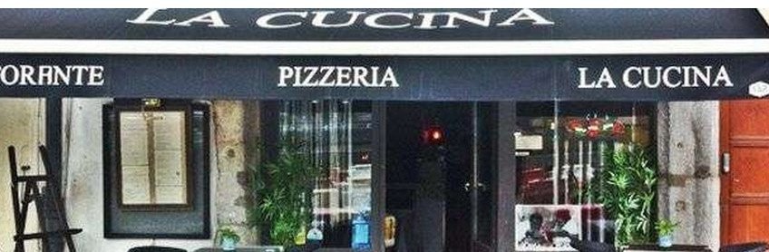 La Cucina — photo 2