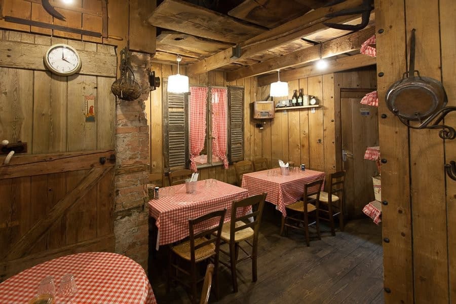 La Ferme à Dédé — photo 3
