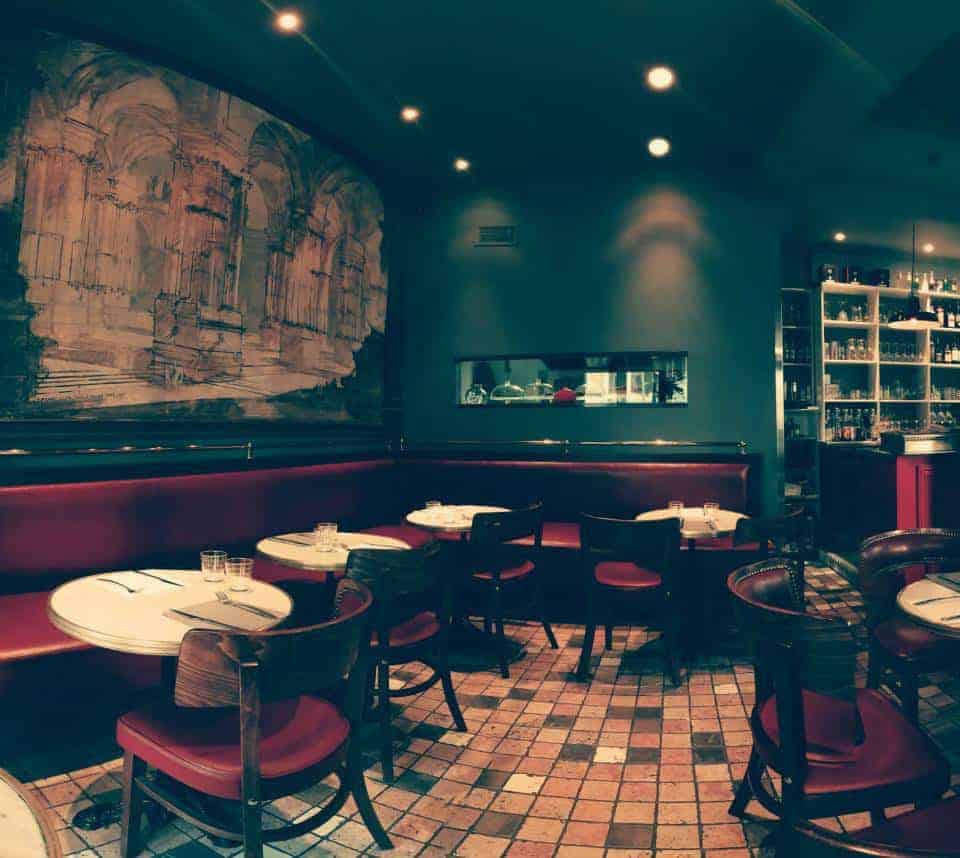 La Renaissance — photo 3