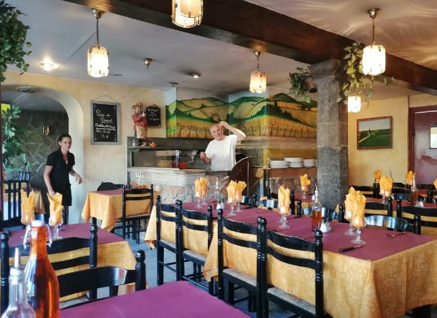 La Royale — photo 3