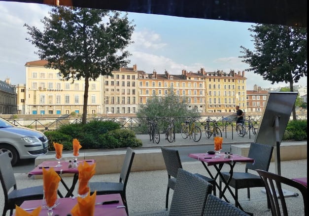 La Royale — photo 2