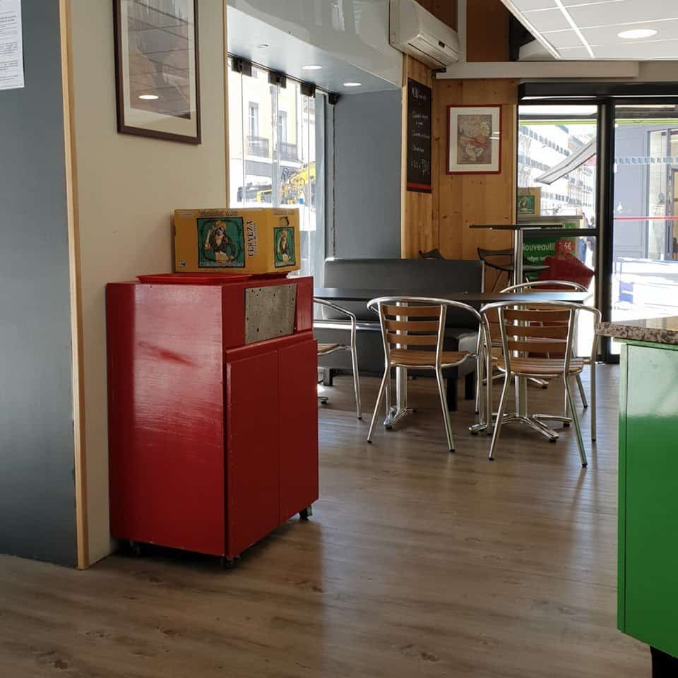 La Salsita — photo 3