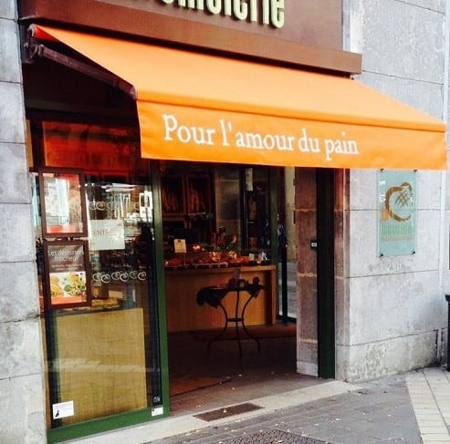 La Talemelerie — photo 3