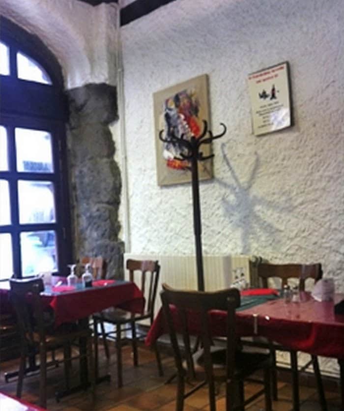 La Tavola Calda — photo 3