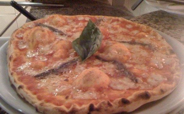 La Toscana — photo 4