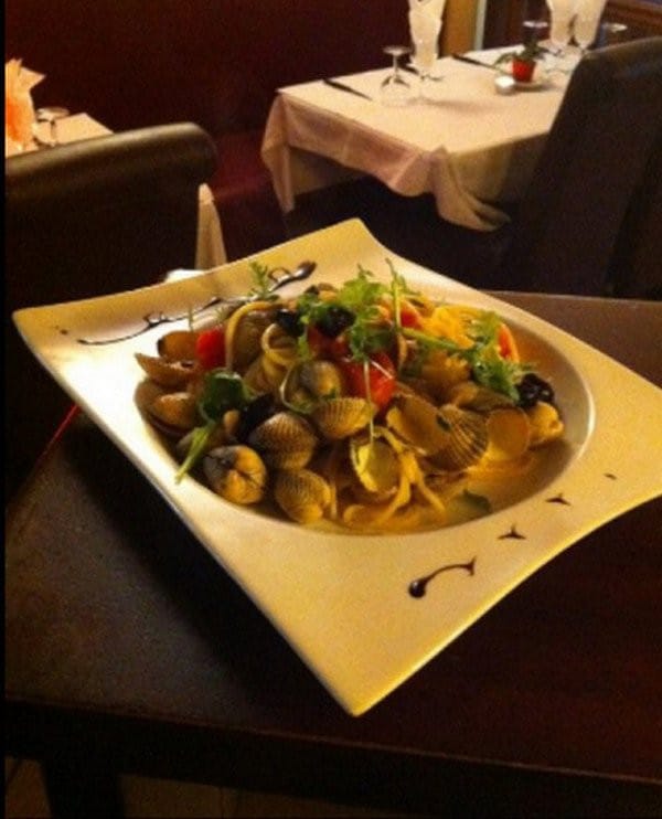 La Toscana — photo 5