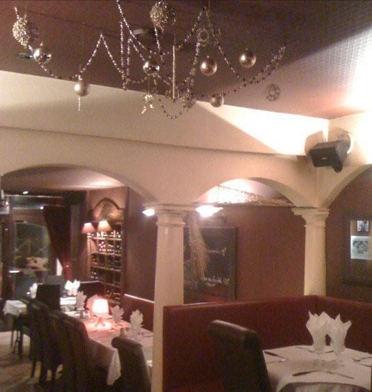 La Toscana — photo 3