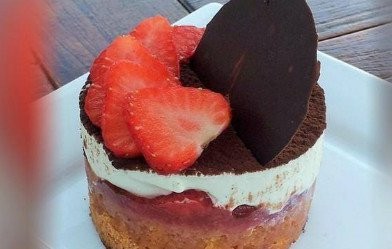 Le Bistronome — photo 3