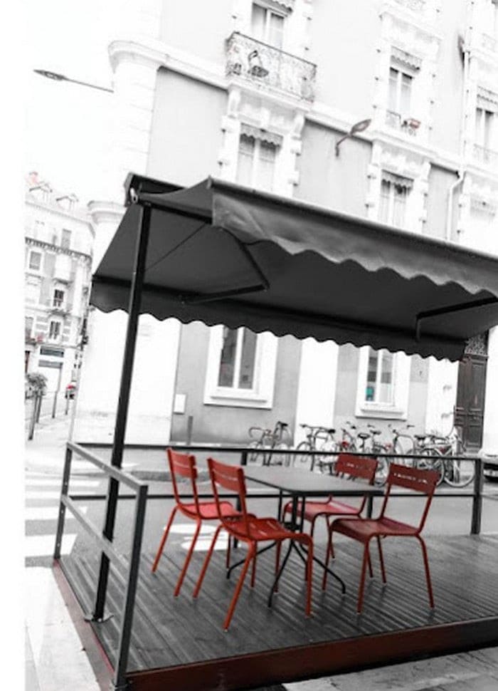 Le Bon Label — photo 2