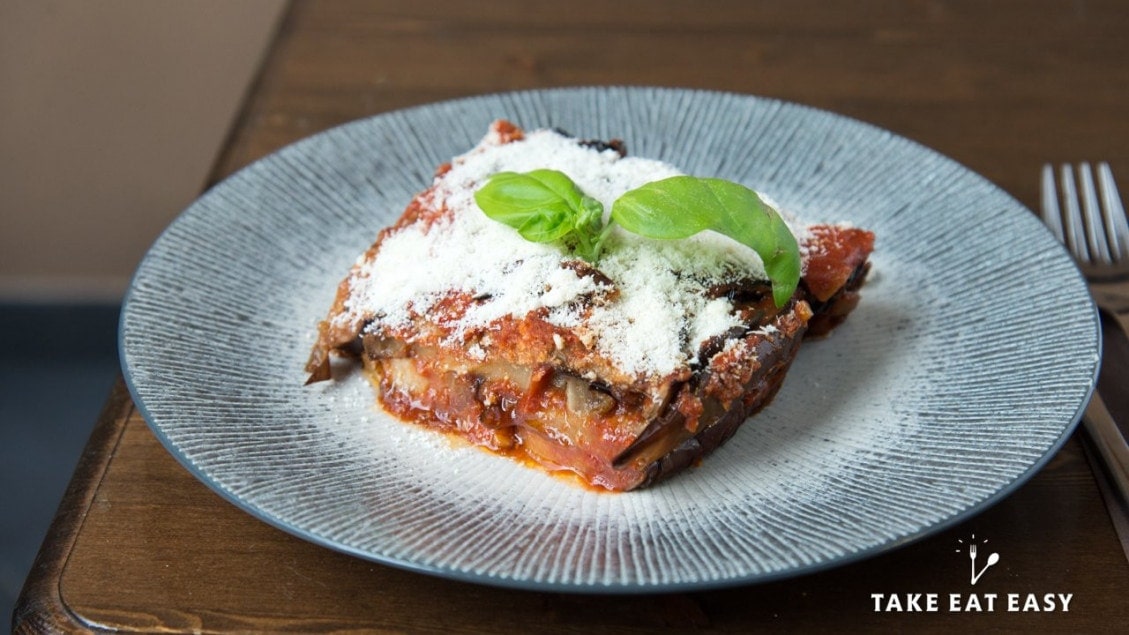 Le Comptoir Italien — photo 4