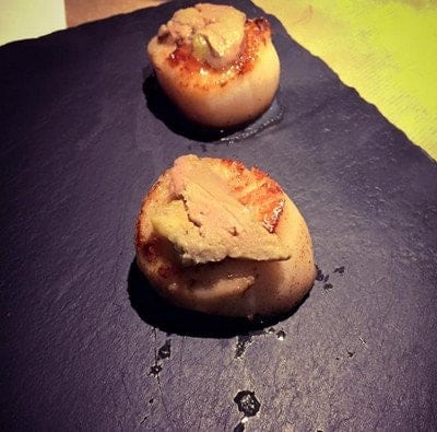 Le goût des autres — photo 3