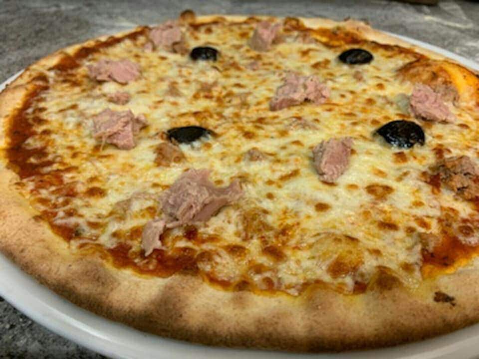 Photo de Le Gratiné